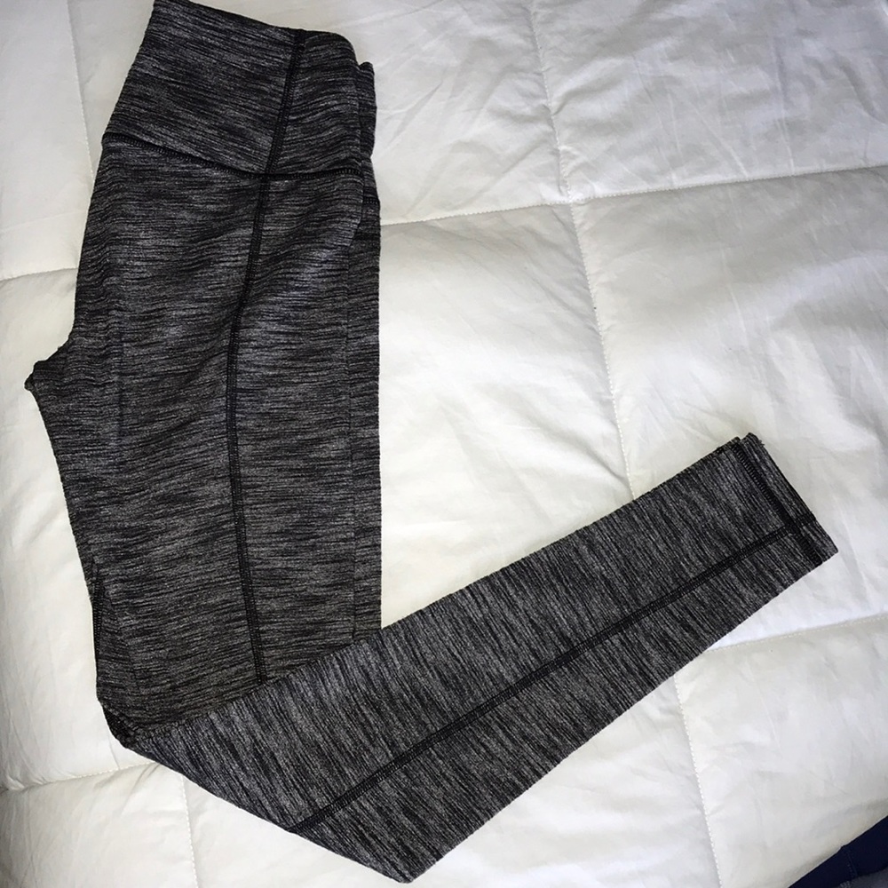 Victoria secret leggings